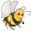 BeeGlue's avatar