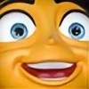 BeeGod's avatar