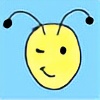 beehappy's avatar
