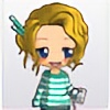 BeeHappy2478's avatar