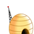 Beehive-Radio's avatar