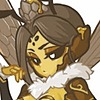 BeehiveCrush's avatar