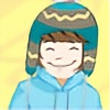 beeinmybonnet's avatar