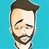 BeeJayDeL's avatar