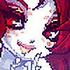Beejoux's avatar