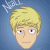 Beeleenxd's avatar