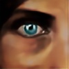 Beelit's avatar