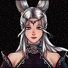 Beellla's avatar