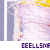 BeellsMartinni's avatar