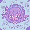 BeelTheDemonMaid's avatar