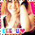 BeeluCrazy's avatar