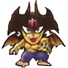 Beelzabeth's avatar