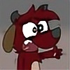 Beelzebeagle's avatar