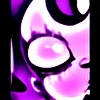 Beelzebub-Minion's avatar