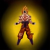 BeelzebubPL's avatar