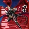 Beelzemonx's avatar