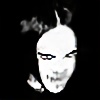 Beelzemoth's avatar