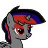 Beelzeskull06's avatar