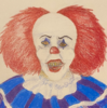beemeat's avatar
