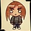 Beemiyo's avatar