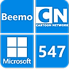 Beemo547's avatar