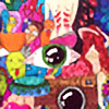 beenablossom's avatar