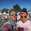 beendog230's avatar