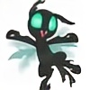 Beeooow's avatar