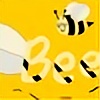 beeople's avatar