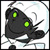 beep-beep-boop's avatar
