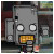 Beep-Boop's avatar