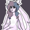 Beep-Innae's avatar