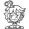 Explore the Best Cookieware Art | DeviantArt