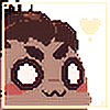 BeepBoop260's avatar