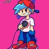 BeepBoop927's avatar