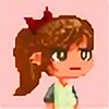 BEEPBOOPART's avatar