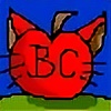 BeepCrew's avatar
