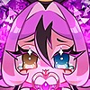 Beepifur's avatar