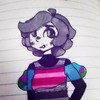 Beepix28's avatar
