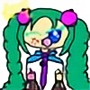 beepl's avatar