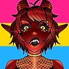 Beepleess's avatar