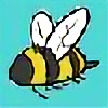 beeplz's avatar