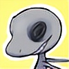 BeepSkeet's avatar