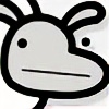BeepyBoo's avatar