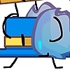 BeepySleepy's avatar