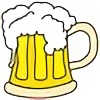 beer-plz's avatar