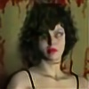 beerandflies's avatar