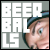 beerballs's avatar