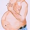 BeerBelly1's avatar