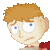 Beercake's avatar